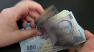 proiectul-legii-salarizarii-bugetarilor-amplifica-discrepantele-existente-intre-diferite-categorii-de-personal
