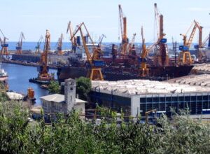 a-fost-alerta-cu-bomba-in-portul-constanta