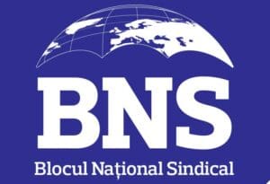 bns-a-sesizat-mai-multe-institutii-europene-in-legatura-cu-implementarea-programului-safe-in-romania