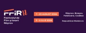 festivalul-de-film-si-istorii-rasnov,-la-editia-a-18-a