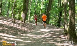 cursa-de-alergare-si-mountain-bike-de-24-de-ore-la-targu-mures