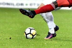 superliga-de-fotbal-etapa-a-3-a