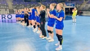 romania,-victorie-previzibila-in-primul-joc-de-la-mondialele-de-handbal-u18