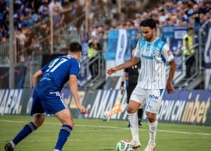 craiova-joaca-returul-cu-levski-sofia