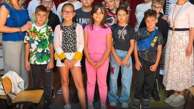 o-vara-plina-de-lectura-si-joaca-la-biblioteca-judeteana-mures!