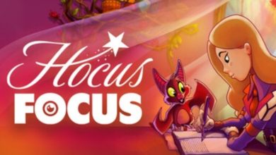 magia-productivitatii-revine-din-mures:-stuck-in-attic-si-reea-lanseaza-„hocus-focus”-pe-7-august,-la-fix-7-ani-de-la-succesul-gibbous!