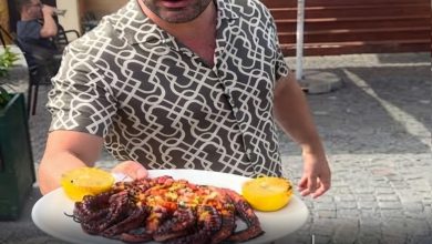 breaking-news-culinar-la-targu-mures:-pescobar-da-lovitura-verii!