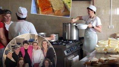 inspiratie,-traditie-si-comunitate:-povestea-membrelor-din-vecinatatea-femeilor-din-saschiz,-in-vizita-de-studiu-in-inima-transilvaniei!-video