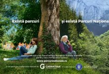 (video)-campania-„parcurile-generatiilor”-promoveaza-si-parcul-national-calimani,-un-colt-de-salbaticie-in-inima-transilvaniei