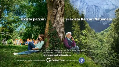 (video)-campania-„parcurile-generatiilor”-promoveaza-si-parcul-national-calimani,-un-colt-de-salbaticie-in-inima-transilvaniei