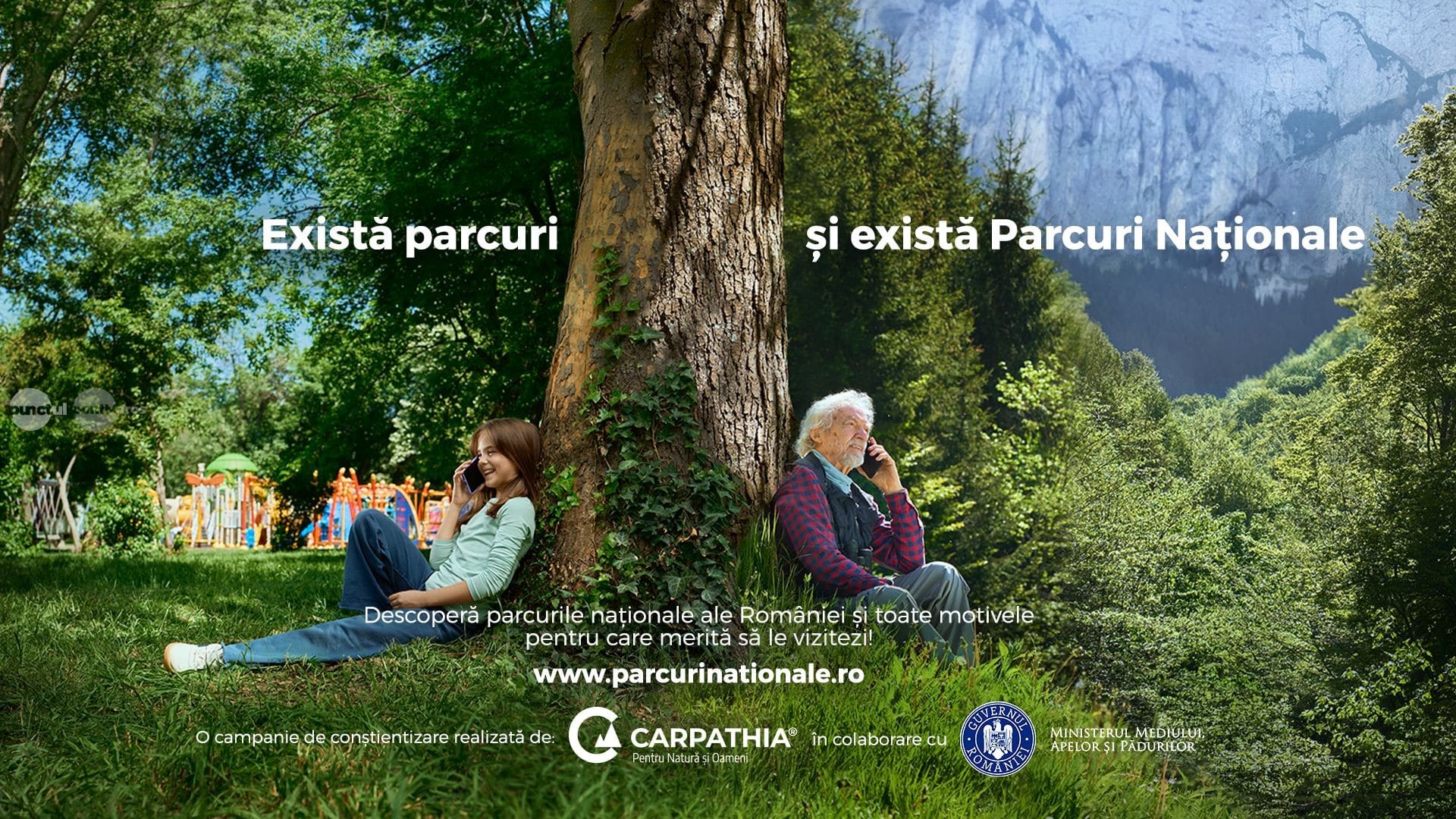 (video)-campania-„parcurile-generatiilor”-promoveaza-si-parcul-national-calimani,-un-colt-de-salbaticie-in-inima-transilvaniei