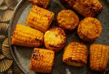 trucul-simplu-pentru-un-porumb-la-cuptor-cu-gust-de-gratar