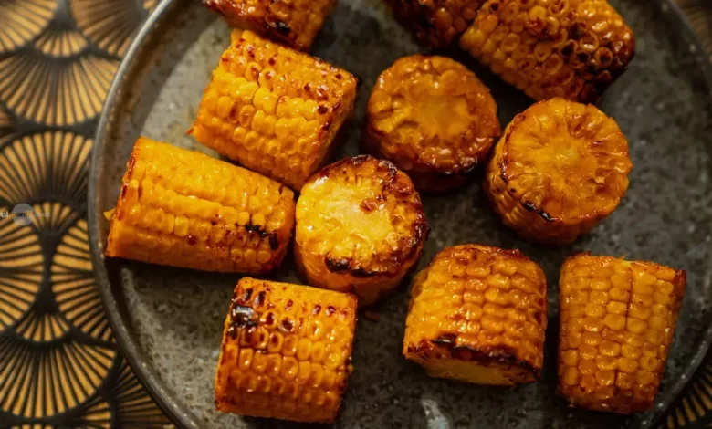 trucul-simplu-pentru-un-porumb-la-cuptor-cu-gust-de-gratar