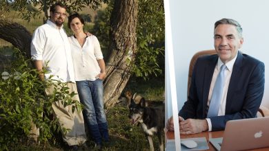 fondatorii-germani-ai-complexului-valea-verde-din-mures-se-retrag-dupa-19-ani.-compania-lui-dragos-anastasiu,-preia-controlul-majoritar