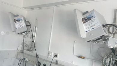 unitatea-pentru-pacientii-cu-avc-acut-de-la-spitalul-judetean-targu-mures,-dotata-cu-echipamente-moderne