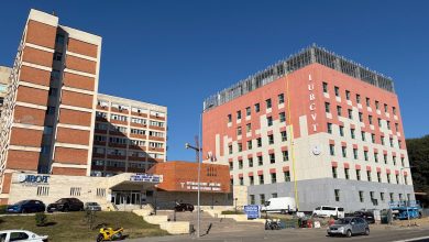 500-de-milioane-de-lei-pentru-spitale,-in-luna-iulie:-ce-proiecte-din-mures-primesc-bani-din-pnrr