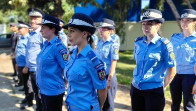 26-de-cadre-militare-avansate-in-grad-la-gruparea-de-jandarmi-mobila-„regele-ferdinand-i”-targu-mures