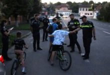 actiuni-pentru-protejarea-minorilor-la-reghin