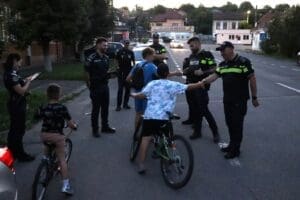 actiuni-pentru-protejarea-minorilor-la-reghin