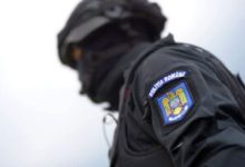covasna:-barbat-arestat-preventiv-intr-un-dosar-de-camatarie-si-fals-in-declaratii