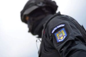 covasna:-barbat-arestat-preventiv-intr-un-dosar-de-camatarie-si-fals-in-declaratii