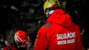 salvamont-romania:-17-persoane-salvate-de-pe-munte-in-ultimele-24-de-ore