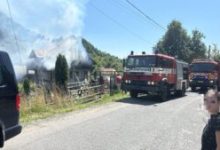 mures:-incendiu-la-o-casa-din-casva