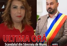 scandalul-din-sancraiu-de-mures-continua-–-primarul-petru-ionut-budian-acuza-santaj,-cetatenii-riposteaza-cu-dreptul-la-replica,-publicat-integral!