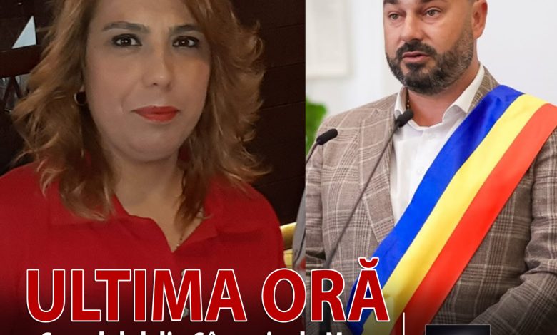 scandalul-din-sancraiu-de-mures-continua-–-primarul-petru-ionut-budian-acuza-santaj,-cetatenii-riposteaza-cu-dreptul-la-replica,-publicat-integral!