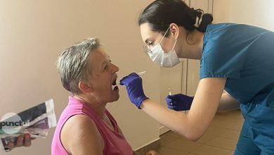 romania-formeaza prea-multi-medici stomatologi,-dar-la-umfst-concurenta-creste-de la-an-la-an