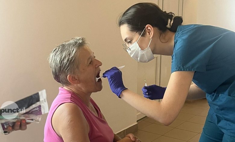 romania-formeaza prea-multi-medici stomatologi,-dar-la-umfst-concurenta-creste-de la-an-la-an