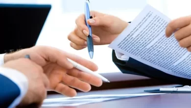 termen-prelungit-pentru-mostenitorii-afectati-de-blocarea-sistemului-cadastrului