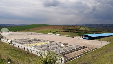 gunoiul-din-mures,-sub-lupa-curtii-de-conturi:-cinci-nereguli-grave-gasite-si-o-amenda-de-20.000-de-lei