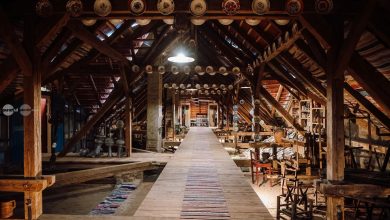 un-nou-obiectiv-cultural-in-judetul-mures:-„muzeul-din-pod”,-deschis-la-miercurea-nirajului