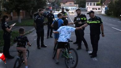 politistii-reghineni,-actiuni-preventive-cu-accent-pe-protejarea-minorilor