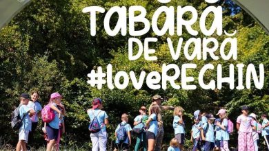 tabara-de-vara-#lovereghin-in-perioada-17-21-august-2026