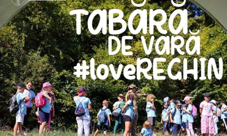 tabara-de-vara-#lovereghin-in-perioada-17-21-august-2026