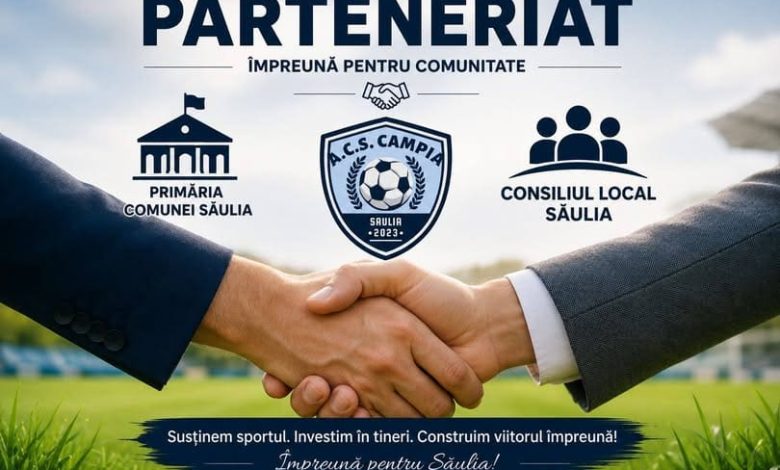 spirijin-financiar-pentru-acs-campia-saulia