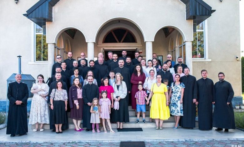 intalnirea-de-lucru-a-preotilor-din-cadrul-cercului-pastoral-misionar-„sfanta-ecaterina”-din-reghin
