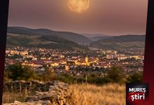 cod-portocaliu-de-canicula-in-mures:-temperaturi-de-pana-la-36°c-in-acest-weekend-la-targu-mures