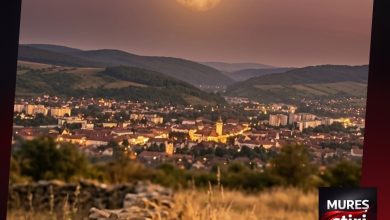 cod-portocaliu-de-canicula-in-mures:-temperaturi-de-pana-la-36°c-in-acest-weekend-la-targu-mures