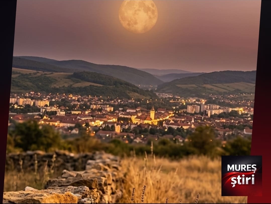 cod-portocaliu-de-canicula-in-mures:-temperaturi-de-pana-la-36°c-in-acest-weekend-la-targu-mures