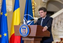 presedintele-nicusor-dan-anunta-ca-va-promulga-saptamana-viitoare-legile-care-erau-jaloane-in-pnrr,-votate-in-parlament-in-sesiune-extraordinara