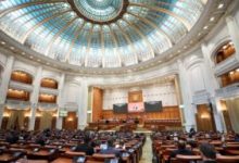 obligatia-platii-tva-generata-eronat-sau-nejustificat-va-fi-anulata,-potrivit-unui-proiect-de-lege-trecut-de-parlament