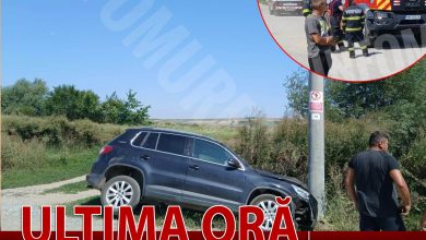 accident-rutier-grav-in-localitatea-cinta:-o-persoana-ranita-si-elicopterul-smurd-solicitat-la-fata-locului!