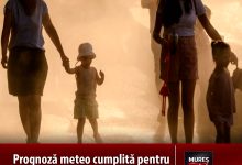 cod-portocaliu-de-canicula-in-mures!-temperaturi-de-pana-la-38-de-grade-si-disconfort-termic-accentuat-la-inceputul-saptamanii!