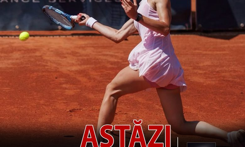 ziua-marilor-finale-la-axeria-open-wta-125:-baza-intaro-sport-isi-decide-campioanele-editiei-2026,-la-targu-mures!