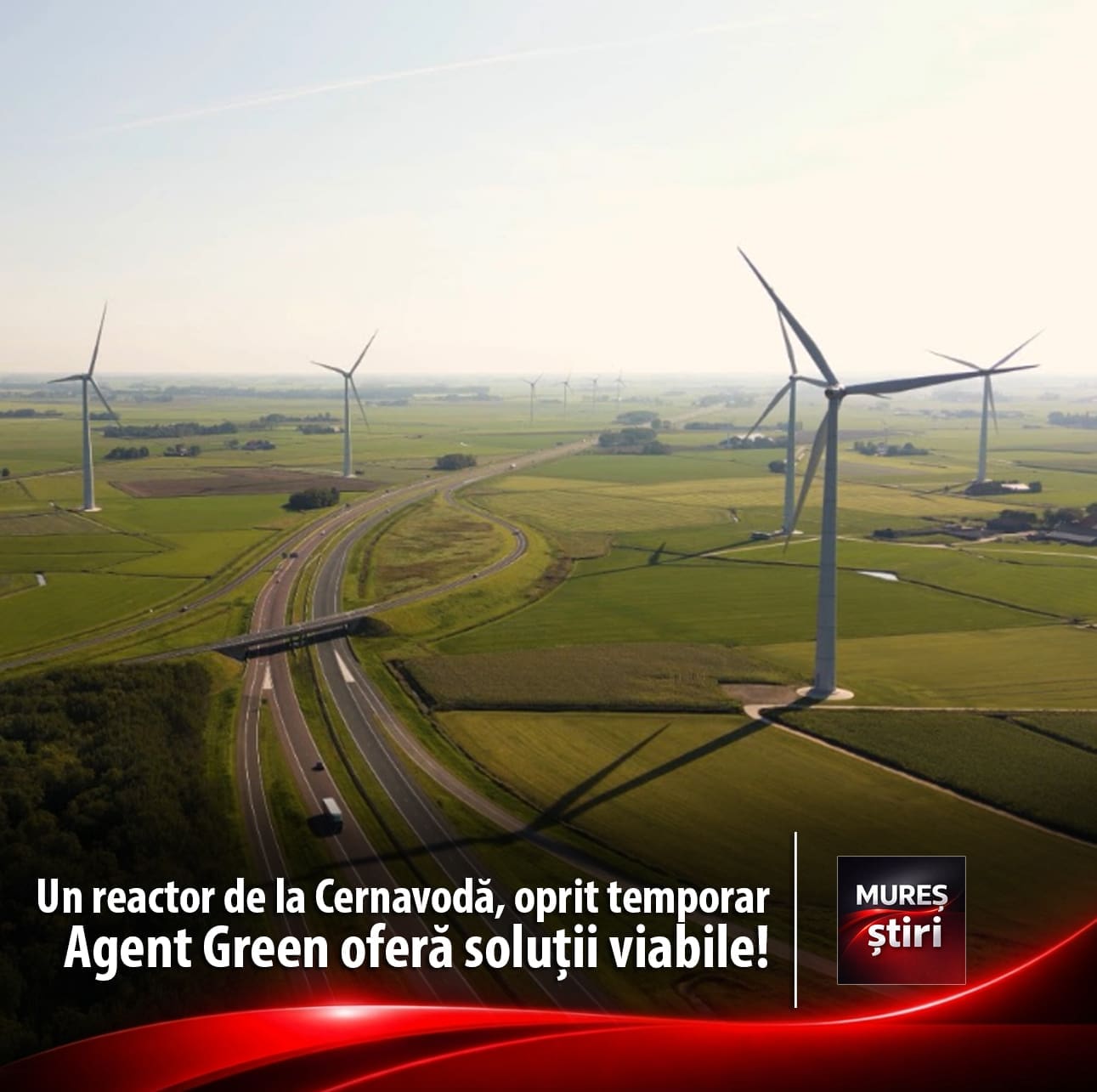 seceta-loveste-sistemul-energetic:-un-reactor-de-la-cernavoda,-oprit-temporar.-agent-green-ofera-solutii-viabile!
