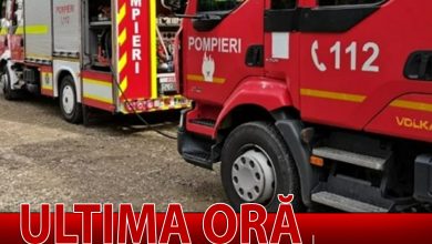 incendiu-violent-la-o-locuinta-din-localitatea-urisiu-de-sus;-forte-si-mijloace-impresionate-mobilizate-la-fata-locului!