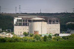 stare-de-alerta-energetica-in-romania